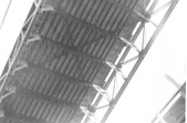 Enlarge photo 453