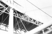 Enlarge photo 455