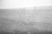 Enlarge photo 460
