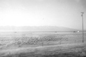 Enlarge photo 462
