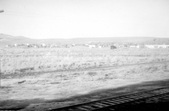 Enlarge photo 464