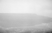 Enlarge photo 466
