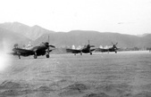 Enlarge photo 470