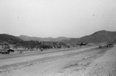 Enlarge photo 472