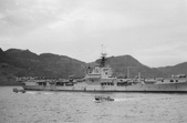 Enlarge photo 561