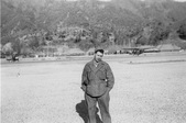Enlarge photo 567