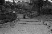Enlarge photo 597