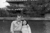 Enlarge photo 611