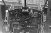 Enlarge photo 625
