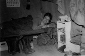 Enlarge photo 627