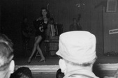Enlarge photo 632