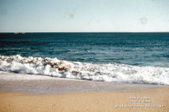 Enlarge photo 1