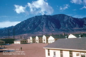 Enlarge photo 31
