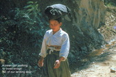 Enlarge photo 33