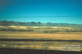 Enlarge photo 36