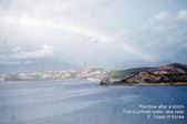 Enlarge photo 37