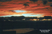 Enlarge photo 38