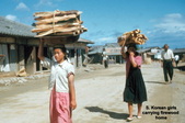 Enlarge photo 40