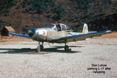 Enlarge photo 44