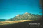 Enlarge photo 45
