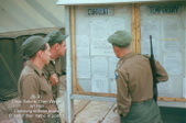 Enlarge photo 46