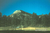 Enlarge photo 48