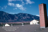Enlarge photo 49