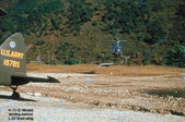 Enlarge photo 50