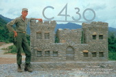 Enlarge photo 57
