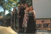 Enlarge photo 58