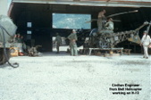 Enlarge photo 59