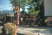 Enlarge photo 60