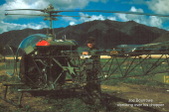 Enlarge photo 64