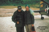 Enlarge photo 67