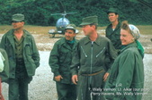 Enlarge photo 68