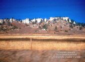Enlarge photo 69
