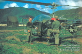 Enlarge photo 71