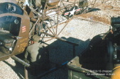 Enlarge photo 78