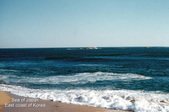 Enlarge photo 81