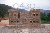 Enlarge photo 56