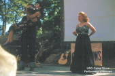 Enlarge photo 84