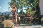 Enlarge photo 86