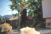 Enlarge photo 87