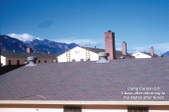 Enlarge photo 88