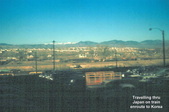 Enlarge photo 96