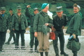 Enlarge photo 98