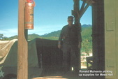 Enlarge photo 99