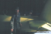 Enlarge photo 103