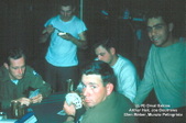 Enlarge photo 104
