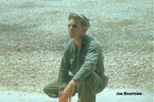 Enlarge photo 106